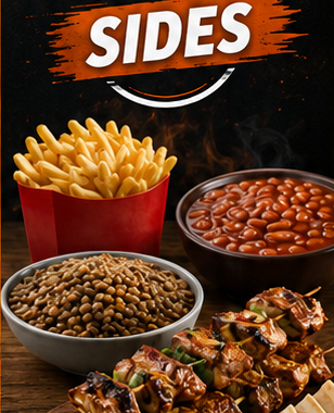SIDES